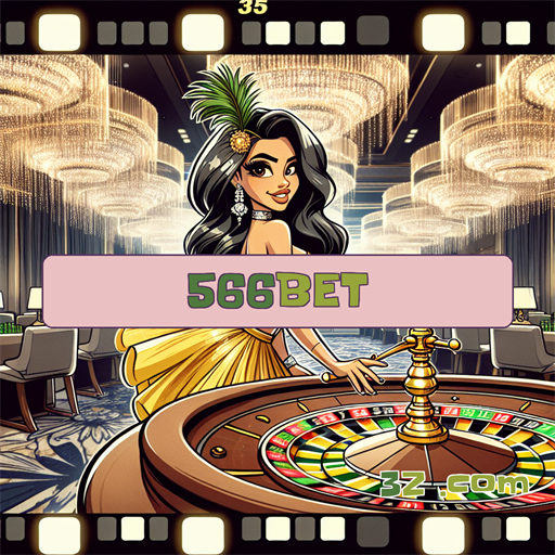 564bet App: Inovação e Diversão na Palma da Mão