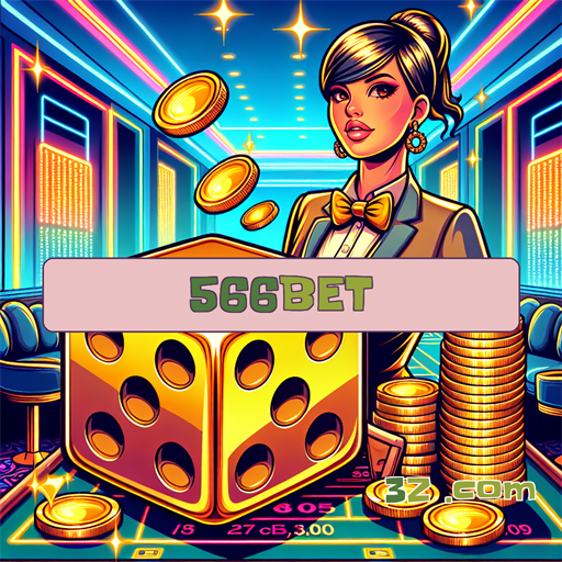 Vivencie Emoções Inigualáveis no Casino 566bet Brasileiro